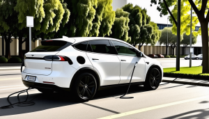 Les enjeux autour des choix automobiles se multiplient avec l&rsquo;évolution rapide des technologies et des préoccupations environnementales. Alors que l&rsquo;ère des véhicules thermiques semble s&rsquo;effacer, la question de la transition vers l&rsquo;électrique devient incontournable. L&rsquo;urgence climatique, les innovations technologiques et [&hellip;]