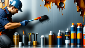 La corrosion est l&rsquo;un des principaux ennemis de la durabilité des véhicules. Souvent, une bosse peut sembler anodine, mais elle peut révéler des problèmes potentiels si elle n&rsquo;est pas traitée correctement. Les traitements préventifs après une bosse sont essentiels pour [&hellip;]