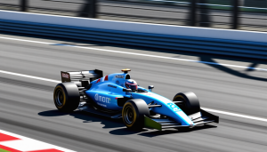 Les récentes performances en F1 continuent de susciter un vif intérêt, notamment autour de l&rsquo;écurie Alpine. L&rsquo;arrivée de pilotes talentueux et la concurrence croissante rendent chaque course cruciale. Un des pilotes, Doohan, a récemment admis avoir fait une erreur de [&hellip;]