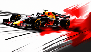 Le Grand Prix d&rsquo;Émilie-Romagne, souvent appelé le GP d&rsquo;Imola, a une place particulière dans le cœur des amateurs de Formule 1. La saison 2025 a vu se succéder des moments de tension, d&rsquo;adrénaline et de spectacles offerts par les pilotes [&hellip;]