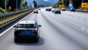 La crainte d’une panne de batterie en pleine route est un sujet qui préoccupe de nombreux conducteurs, surtout ceux qui possèdent un véhicule électrique. En effet, la situation est comparable à une panne d&rsquo;essence pour une voiture thermique, mais les [&hellip;]