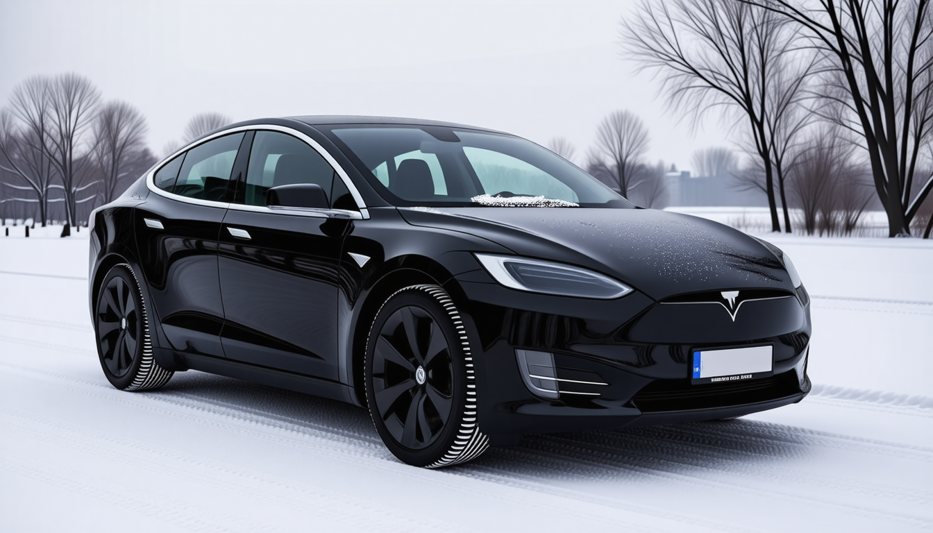 découvrez les enjeux liés aux pannes de batterie en pleine route et comment anticiper ces imprévus pour garantir votre sécurité et celle de votre véhicule. conseils pratiques et solutions pour éviter de se retrouver bloqué.