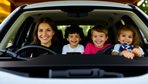 L&rsquo;achat d&rsquo;un véhicule, qu&rsquo;il soit neuf ou d&rsquo;occasion, représente un engagement financier important et souvent l&rsquo;une des dépenses les plus conséquentes dans la vie d&rsquo;une personne. La question de la garantie d&rsquo;un véhicule se pose alors inévitablement. Au-delà d&rsquo;une simple [&hellip;]