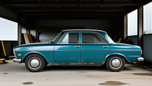 Dans un monde automobile où la perfection est souvent le mantra, la question de la préservation des petits défauts se pose inévitablement. Que ce soit pour une Renault, une Peugeot, une Citroën ou encore une Porsche, ces anomalies qui peuvent [&hellip;]