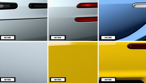 L&rsquo;accès aux composants internes d&rsquo;une voiture peut parfois sembler une tâche ardue, notamment lorsqu&rsquo;il s&rsquo;agit de traiter des bosses ou des défauts sur la carrosserie. De nombreux propriétaires de véhicules se posent la question cruciale : faut-il vraiment démonter les [&hellip;]