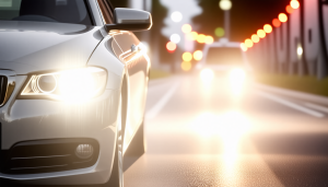 Les feux diurnes additionnels, élément essentiel de la sécurité routière, sont de plus en plus adoptés par les véhicules modernes. Leur objectif principal est de renforcer la visibilité des voitures en circulation, surtout par temps clair. Alors, quels sont les [&hellip;]