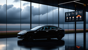 La situation de Tesla sur le marché allemand devient de plus en plus préoccupante. En février, le constructeur américain a enregistré une baisse des ventes de 76% par rapport à l&rsquo;année précédente. Cette chute s&rsquo;inscrit dans un contexte difficile pour [&hellip;]