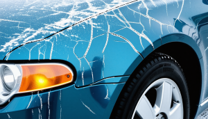 Le froid extrême peut avoir des conséquences dévastatrices sur la peinture de votre véhicule. La peinture joue un rôle essentiel non seulement dans l&rsquo;esthétique de votre voiture, mais aussi dans sa protection contre les éléments extérieurs. Dans cette optique, il [&hellip;]