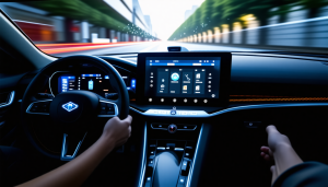 Le monde automobile a toujours été lié à l&rsquo;innovation technologique, et de nos jours, de nombreux gadgets high-tech pour la voiture promettent d&rsquo;améliorer non seulement la sécurité, mais aussi le confort et le divertissement lors des trajets. Des accessoires comme [&hellip;]