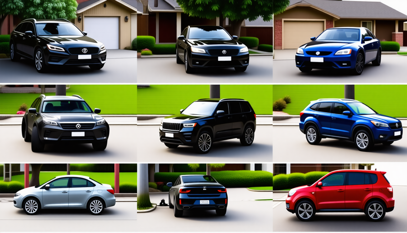 découvrez le service révolutionnaire du garagiste mobile ! profitez d'interventions de qualité directement chez vous, pour tous vos besoins automobiles. simplifiez votre vie avec une expertise à portée de main.