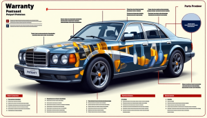 Lors de l&rsquo;achat d&rsquo;une voiture, la question des garanties et des couvertures en matière de réparations est primordiale. Que ce soit pour un véhicule neuf ou d&rsquo;occasion, il est essentiel de comprendre les différentes protections disponibles, principalement en ce qui [&hellip;]