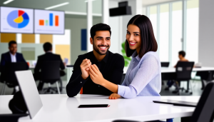 La notion de « garantie de satisfaction » a pris une ampleur considérable dans le monde des affaires. De nombreuses entreprises se livrent à une compétition acharnée pour séduire les consommateurs en leur promettant des produits et services de haute [&hellip;]