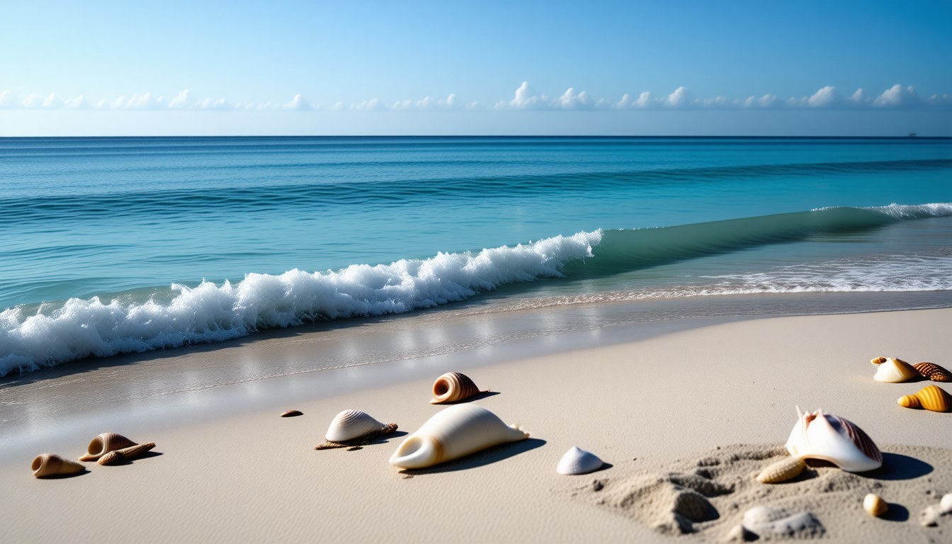 découvrez si la garantie satisfaction peut réellement garantir la perfection. analyse des attentes des consommateurs et des limites des services proposés. un éclairage sur les dilemmes entre promesse et réalité.