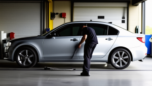 Dans un monde automobile en constante évolution, la question du choix entre conserver un système de direction d&rsquo;origine et ajouter une direction assistée est devenue centrale pour de nombreux automobilistes. Avec la montée en puissance des technologies d&rsquo;assistance à la [&hellip;]