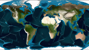 Les prix du carburant à la pompe n&rsquo;ont cessé d&rsquo;inquiéter les consommateurs ces derniers mois, exacerbés par des tensions géopolitiques croissantes. Alors que le baril de pétrole a récemment fléchi, des signaux d&rsquo;une stabilisation des prix des carburants commencent à [&hellip;]