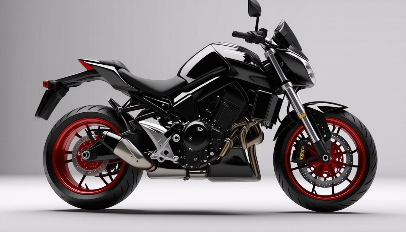 découvrez si le gilet airbag est réellement un élément essentiel pour votre sécurité lors de vos activités, ou s'il ne s'agit que d'un simple gadget. analysez les avantages, les témoignages et les meilleures pratiques pour choisir l'équipement qui vous protège.