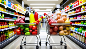 Le paysage commercial contemporain est profondément marqué par une intensification de la compétition, où les entreprises rivalisent pour attirer l&rsquo;attention des consommateurs avec des offres attractives. Le phénomène de la guerre des prix se manifeste intensément, surtout dans le secteur [&hellip;]