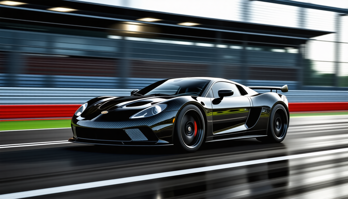 découvrez l'univers de l'habillage carbone, où l'esthétique sportive rencontre la réalité du poids. explorez les avantages, les défis et l'impact visuel de ce matériau innovant sur les véhicules et équipements.