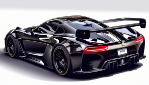 Le secteur de l’automobile est en constante évolution, notamment avec l’émergence et l’intégration de nouveaux matériaux tels que le carbone. Habillage carbone ne se limite pas seulement à une question d’esthétique ; il joue un rôle crucial dans la réduction [&hellip;]