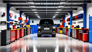 Ouvrir un garage automobile peut être une aventure passionnante, mais elle nécessite une préparation minutieuse. Comprendre le processus d&rsquo;homologation de garage est crucial pour s&rsquo;assurer que toutes les normes de sécurité et les exigences d&rsquo;homologation sont respectées. Que vous soyez [&hellip;]