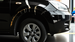 Le passage de roue d&rsquo;un véhicule est souvent négligé, mais il joue un rôle crucial dans la performance et la durabilité de votre voiture. Une mauvaise gestion de cet élément peut entraîner des dommages importants, affectant non seulement l&rsquo;esthétique du [&hellip;]