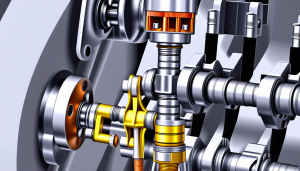 Dans le secteur automobile, l&rsquo;injection directe a marqué une véritable révolution technologique. Cette technique, qui consiste à injecter le carburant directement dans la chambre de combustion, présente des avantages notables en termes de performance et d&rsquo;efficacité. Cependant, ce mécanisme complexe [&hellip;]