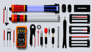 Installer des néons sous la voiture est une démarche très tendance auprès des passionnés de tuning. Que ce soit pour donner une allure originale en nocturne ou pour personnaliser un véhicule, de nombreux automobilistes se laissent séduire par cette option [&hellip;]