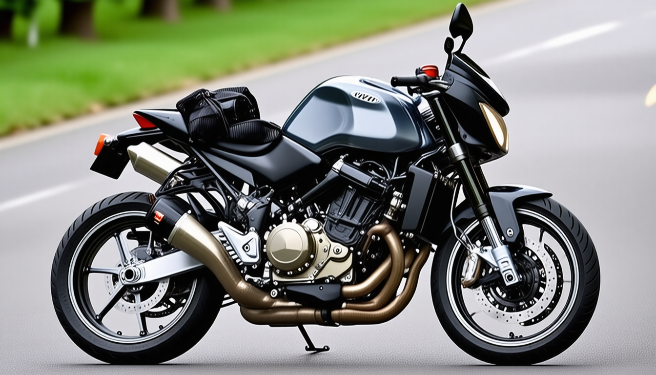 découvrez l'intercom moto, la solution idéale pour communiquer en duo lors de vos balades. profitez d'une expérience enrichie grâce à une communication claire et sans fil pendant vos aventures à deux. ne manquez plus aucun moment précieux sur la route !