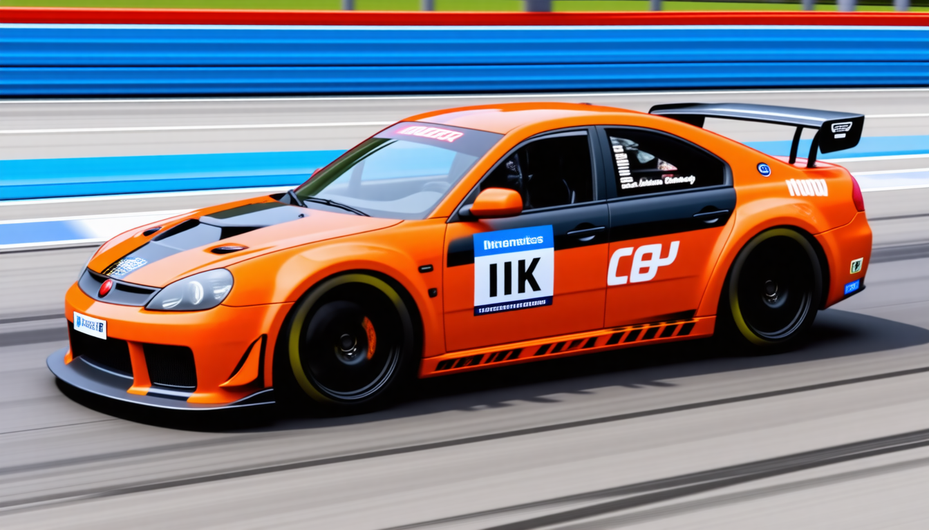 découvrez l'intercom moto, le compagnon idéal pour communiquer en duo lors de vos balades inoubliables. profitez d'une connexion claire et sans fil qui rend vos trajets encore plus agréables et sécurisés.