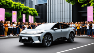 Kia, constructeur automobile renommé, se tourne vers l&rsquo;avenir en lançant des modèles électriques qui révolutionnent le marché. Avec l&rsquo;émergence de la voiture électrique Kia, le constructeur sud-coréen cherche à attirer les amateurs de mobilité durable. Parmi ces nouvelles offres, le [&hellip;]