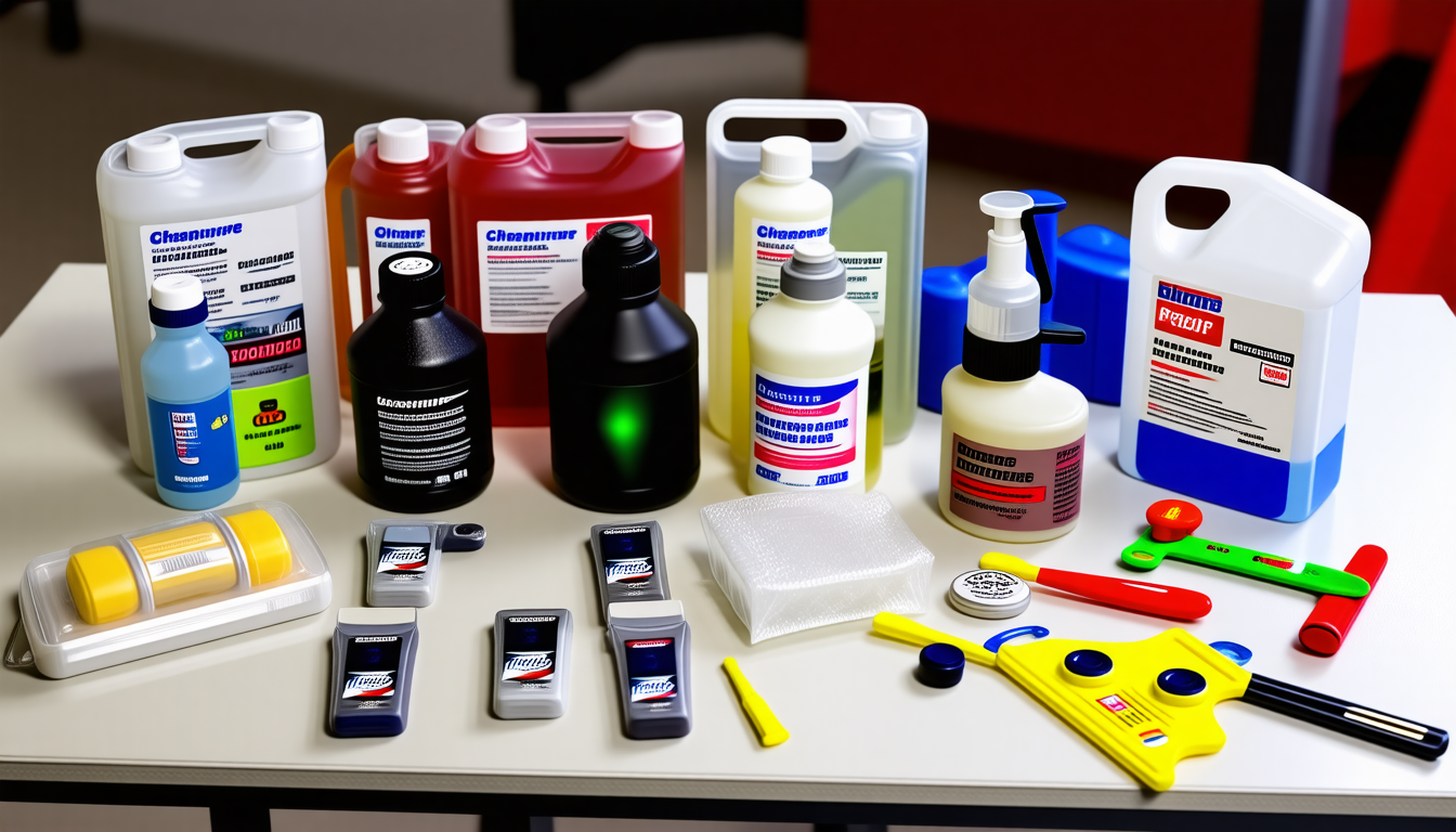 découvrez notre guide comparatif sur le kit de gonflage anti-crevaison et la roue de secours. analysez les avantages et inconvénients de chaque option pour faire le meilleur choix en matière de fiabilité et de sécurité lors de vos trajets.