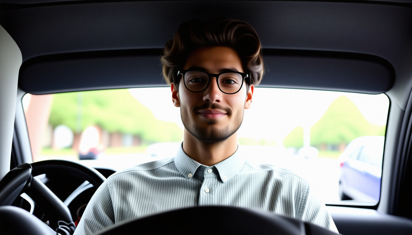 découvrez les règles indispensables à respecter pour utiliser un kit mains-libres en toute légalité et éviter les amendes. apprenez à rester en sécurité sur la route tout en restant connecté grâce à nos conseils pratiques.