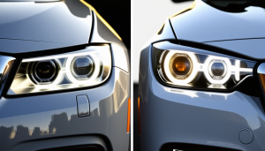 Dans un monde automobile où la visibilité nocturne est cruciale, les kits xénon se positionnent comme une solution audacieuse pour améliorer l&rsquo;éclairage des véhicules. Ces systèmes, qui exploitent des technologies avancées, permettent d’allier esthétique et sécurité. Avec les exigences croissantes [&hellip;]