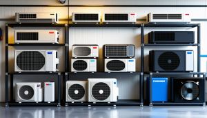 La climatisation automobile est un système essentiel qui favorise le confort et la sécurité des passagers en régulant la température de l’habitacle tout au long de l’année. Qu&rsquo;il s&rsquo;agisse de désembuer les vitres en hiver ou de refroidir l’air en [&hellip;]