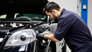 Le débosselage sans peinture (DSP) est une technique moderne et efficace qui a révolutionné le domaine de la carrosserie automobile. Cependant, comme toute méthode de réparation, elle présente des limites. Savoir quand recourir à la peinture devient essentiel pour garantir [&hellip;]