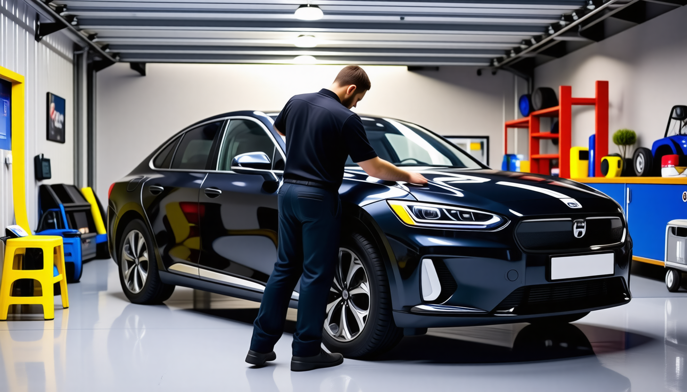 découvrez tout ce qu'il faut savoir sur la prime à la conversion pour bénéficier d'un nouveau véhicule. profitez de conseils pratiques et des conditions à remplir pour maximiser votre aide financière à l'achat d'une voiture plus écologique.