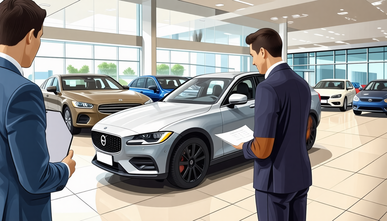 découvrez tout ce qu'il faut savoir sur la prime à la conversion ! obtenez des conseils pratiques pour bénéficier de votre nouvel auto et réduire vos frais de voiture. profitez de cette aide financière pour un véhicule plus écologique.