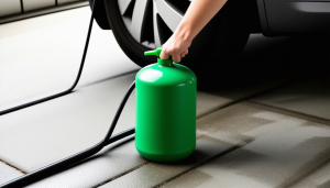 La technique du sèche-cheveux et de la bonbonne d&rsquo;air pour réparer des véhicules circule depuis longtemps dans le milieu automobile et moto. Ce procédé simple et apparemment efficace est souvent considéré comme une solution rapide pour diverses réparations ou même [&hellip;]