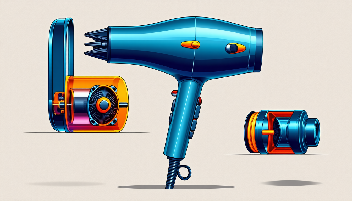 découvrez si la technique du sèche-cheveux et de la bonbonne d'air est un mythe ou une réalité en matière d'auto et de moto. explorez les avantages, inconvénients et vérités cachées de cette méthode pour optimiser l'entretien et la réparation de votre véhicule.
