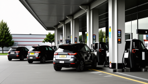 Alors que les vacances de printemps touchent à leur fin, les automobilistes français constatent avec satisfaction une baisse significative des prix des carburants. Cette évolution surprenante vient après une période de fluctuations marquées par des tarifs de plus en plus [&hellip;]