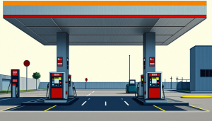 La hausse continue des prix des carburants suscite de nombreuses interrogations chez les automobilistes. Les marges de distribution, souvent obscures, soulèvent des doutes quant à leur justesse et à leur impact sur le budget des conducteurs. Une enquête récente met [&hellip;]