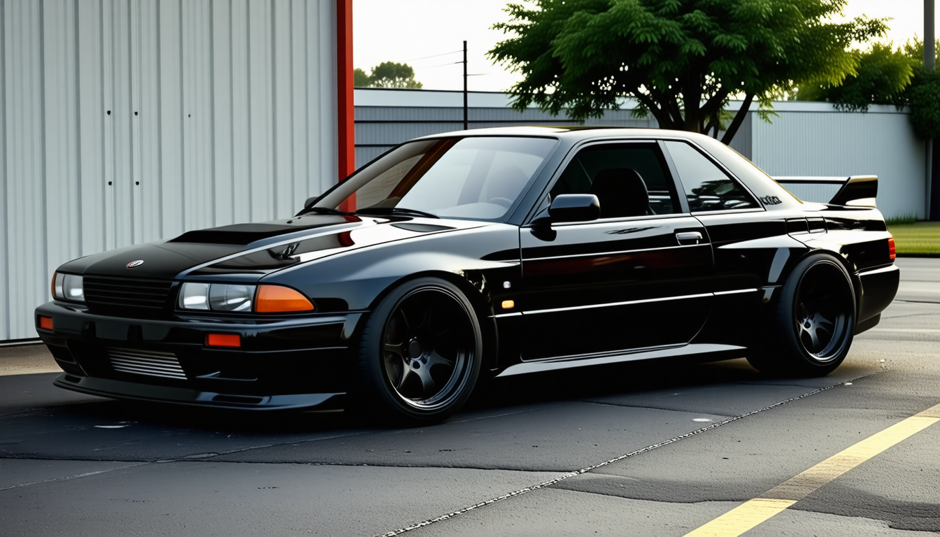 découvrez le 2jz, le célèbre moteur qui séduit les passionnés d'automobile du monde entier. performances exceptionnelles, fiabilité à toute épreuve et potentiel de tuning illimité en font une légende dans l'univers des moteurs. plongez dans l'histoire de ce bijou technique et apprenez pourquoi il continue d'inspirer de nombreux amateurs d'autos.