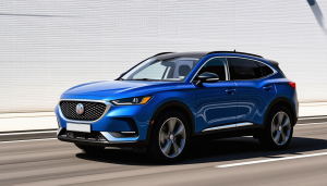 Le MG S5 EV apparaît sur le marché comme une réponse séduisante à la demande croissante pour les SUV électriques. Ce nouveau modèle, qui remplace le précédent ZS, est présenté comme une alternative alliant modernité et performance dans le domaine [&hellip;]