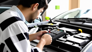 Le secteur du diagnostic automobile à domicile connaît une forte croissance ces dernières années, s’inscrivant dans une tendance où la commodité et l’accessibilité sont primordiales pour les consommateurs. Ce n&rsquo;est plus simplement une question de faire vérifier sa voiture à [&hellip;]