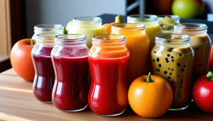 Le downsizing est devenu un terme incontournable dans le paysage économique actuel, exacerbée par des crises économiques qui poussent les entreprises à revoir leurs stratégies. Ce concept de réduction de taille, d&rsquo;efficacité et de coût a captivé l’attention de nombreux [&hellip;]