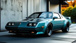 Le passage des véhicules anciens à un système électrique de 12 volts suscite des réactions passionnées dans le monde de l&rsquo;automobile. Pour certains, cette transition représente une avancée technologique nécessaire à l&rsquo;amélioration des performances et de la fiabilité des voitures [&hellip;]