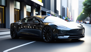 Elon Musk, figure emblématique de l&rsquo;innovation technologique, fait face à des défis majeurs qui pourraient redéfinir le paysage industriel américain. Entre la montée des tensions commerciales, les préoccupations environnementales et l&rsquo;évolution rapide du marché automobile, ses entreprises comme Tesla, SpaceX, [&hellip;]