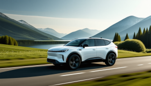 Le marché automobile évolue rapidement, et les SUV électriques prennent de plus en plus de place dans cette transformation. Avec la montée de la conscience écologique, de nombreux consommateurs se posent la question : investir dans un SUV électrique est-il [&hellip;]