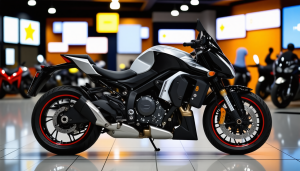 Les avis clients en ligne jouent un rôle majeur dans le choix d&rsquo;une nouvelle moto. En effet, ces témoignages ont le pouvoir de transformer la réputation des marques et peuvent influencer significativement vos décisions d&rsquo;achat. Plus de 90% des acheteurs [&hellip;]