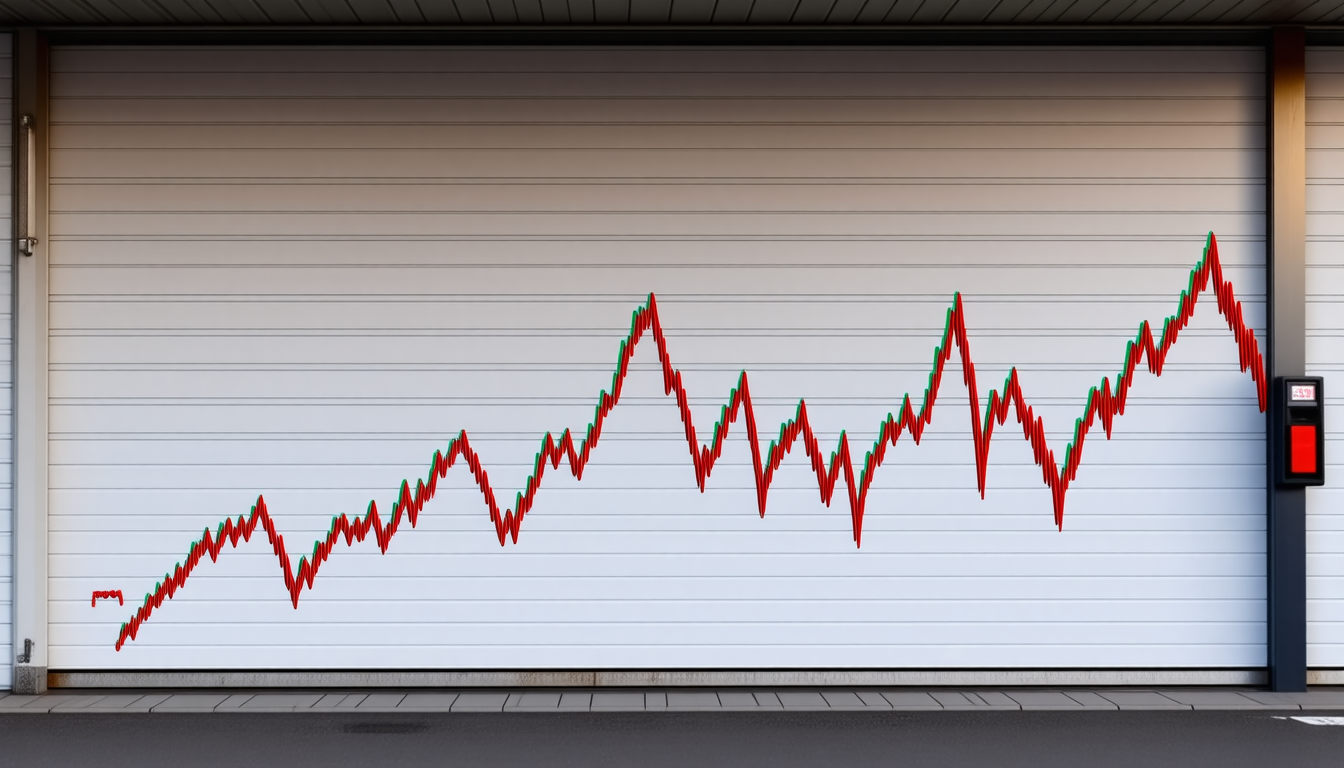 découvrez les tendances des prix des carburants en mai, avec des hausses attendues à 1,50 euro le litre juste avant les week-ends. restez informé sur l'impact de ces augmentations sur vos trajets et économies.